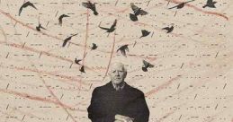 The Pigeon Tunnel (2023) Spans six decades as le Carré gives his final and most personal interview, interrupted with rare