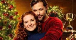 Reindeer Games Homecoming (2022)