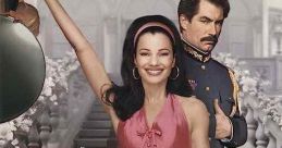The Beautician and the Beast (1997)
