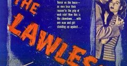 The Lawless (1950) A newspaper editor in a small agricultural town finds himself going against the people in the town when he