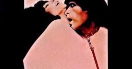The Stud (1978)