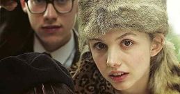 God Help the Girl (2014) Eve is a catastrophe—low on self-esteem but high on fantasy, especially when it comes to . Over