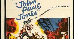 John Paul Jones (1959)