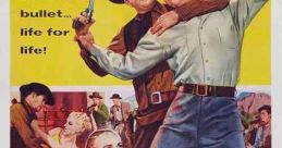 Silver Lode (1954)
