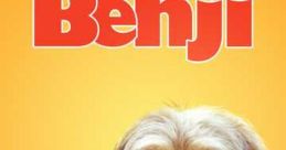 Benji (2018)