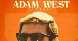 Starring Adam West (2013) Whether you know him from his iconic role as Batman in the 1966 television series or from his