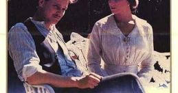 A Month in the Country (1987)