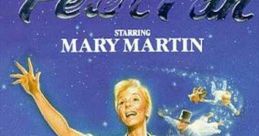 Peter Pan (1960) In this magical tale about the boy who refuses to grow up, Peter Pan and his mischievous fairy sidekick