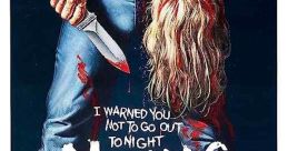 Maniac (1980)