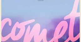 Comet (2014) Set in a parallel universe, Comet bounces back and forth over the course of an unlikely but perfectly paired