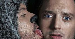 Wilfred (2011)