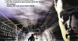 The Omega Code (1999)