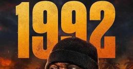 1992 (2024) A shopkeeper must save his son from an angry mob during the 1992 L.A. uprising after the Rodney King verdict.
