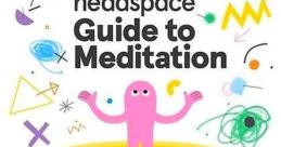 Headspace Guide to Meditation (2021)