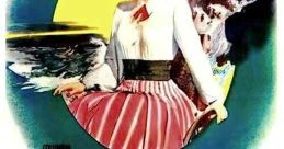 The Sign of the Ram (1948)