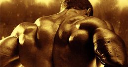 Generation Iron (2013)