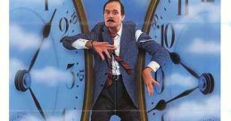 Clockwise (1986)