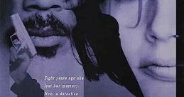 The Long Kiss Goodnight (1996)