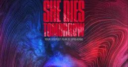 She Dies Tomorrow (2020)