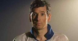 Floodlights (2022)
