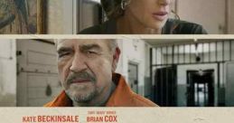 Prisoner's Daughter (2023)