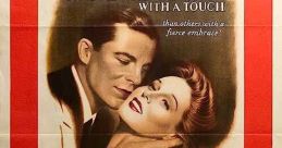 My Foolish Heart (1949) After being visited by an old friend, a woman recalls her true love, the man she met and lost years