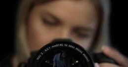 The Lost Footage of Leah Sullivan (2018)