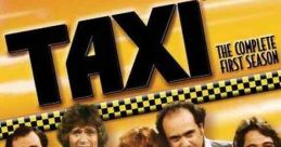 Taxi (1978)