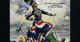 Royal Flash (1975)