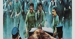 The Molly Maguires (1970) In 1876 Pennsylvania, a group of Irish immigrant coal miners begin to retaliate against the cruelty