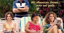 Gordita Chronicles (2022)