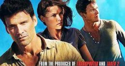 Collision (2013)