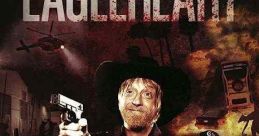 Eagleheart (2011) In this parody on cop shows, a mad-dog US Marshal bent on justice battles crime his way and has only two