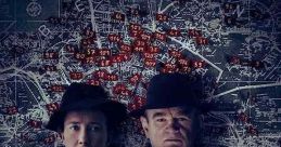 Alone in Berlin (2016)