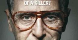 You Don't Know Jack (2010) Controversy and legal problems follow Dr. Jack Kevorkian as he advocates assisted suicide. Cast: