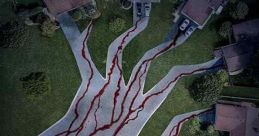John Carpenter's Suburban Screams (2023)