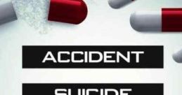 Accident, Suicide or Murder (2019)