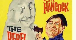 Call Me Genius (1961)