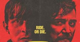 The Passenger (2023) A man is forced to face his fears and confront his troubled past. He must find a way to survive when his