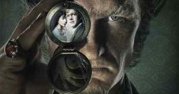 A Series of Unfortunate Events (2017)