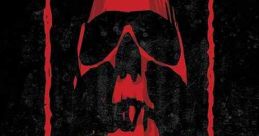 Masters of Horror (2005)