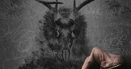 Sator (2019)