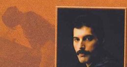 Freddie Mercury, the Untold Story (2000)
