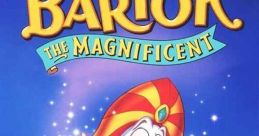 Bartok the Magnificent (1999) The lovable bat Bartok (Hank Azaria) goes on his own adventure and meets a pink snake, a dapper