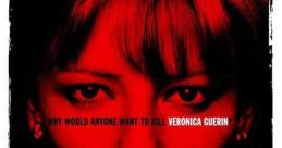 Veronica Guerin (2003)