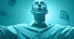 King of the Con (2022) How Barry Minkow, the scam artist, could reinvent himself and get rich many times. From whiz kid, to