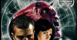 The Devil's Rock (2011) Set in the Channel Islands on the eve of D Day,two Kiwi commandos, sent to destroy German gun