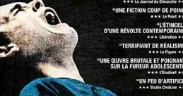 Dog Pound (2010)