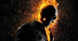 Ghost Rider: Spirit of Vengeance (2011) When the devil resurfaces with aims to take over the world in human form, Johnny
