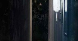 Separation (2021)